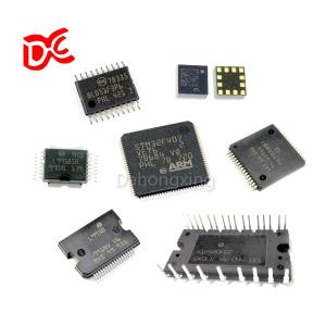 Wholesale XC6SLX100-3FG484C from china suppliers