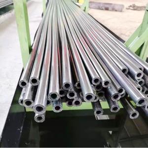Wholesale High Pressure Copper-Nickel Piping with High Tensile Strength from china suppliers
