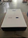 Un38.3 Eco Friendly Home Energy Storage Battery For Solar System