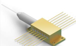 Wholesale 785nm 600mw Fiber Coupled Diode Laser Bwt Brand from china suppliers
