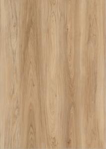 Wholesale 6mm Water Resistant Vinyl SPC Click Flooring Scratch Proof Anti Skid GKBM JR-W17023 from china suppliers