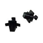 49-023555-000D 49023555000D ATM Machine Parts Diebold DN100 2.0 PIN SNAP Latch