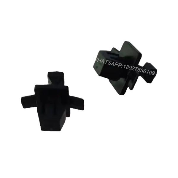 49-023555-000D 49023555000D ATM Machine Parts Diebold DN100 2.0 PIN SNAP Latch