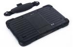 1280x800 Android7.0 Fanless Industrial Panel PC 7800mAh