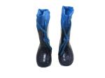 Lightweight PVC Rain Boots