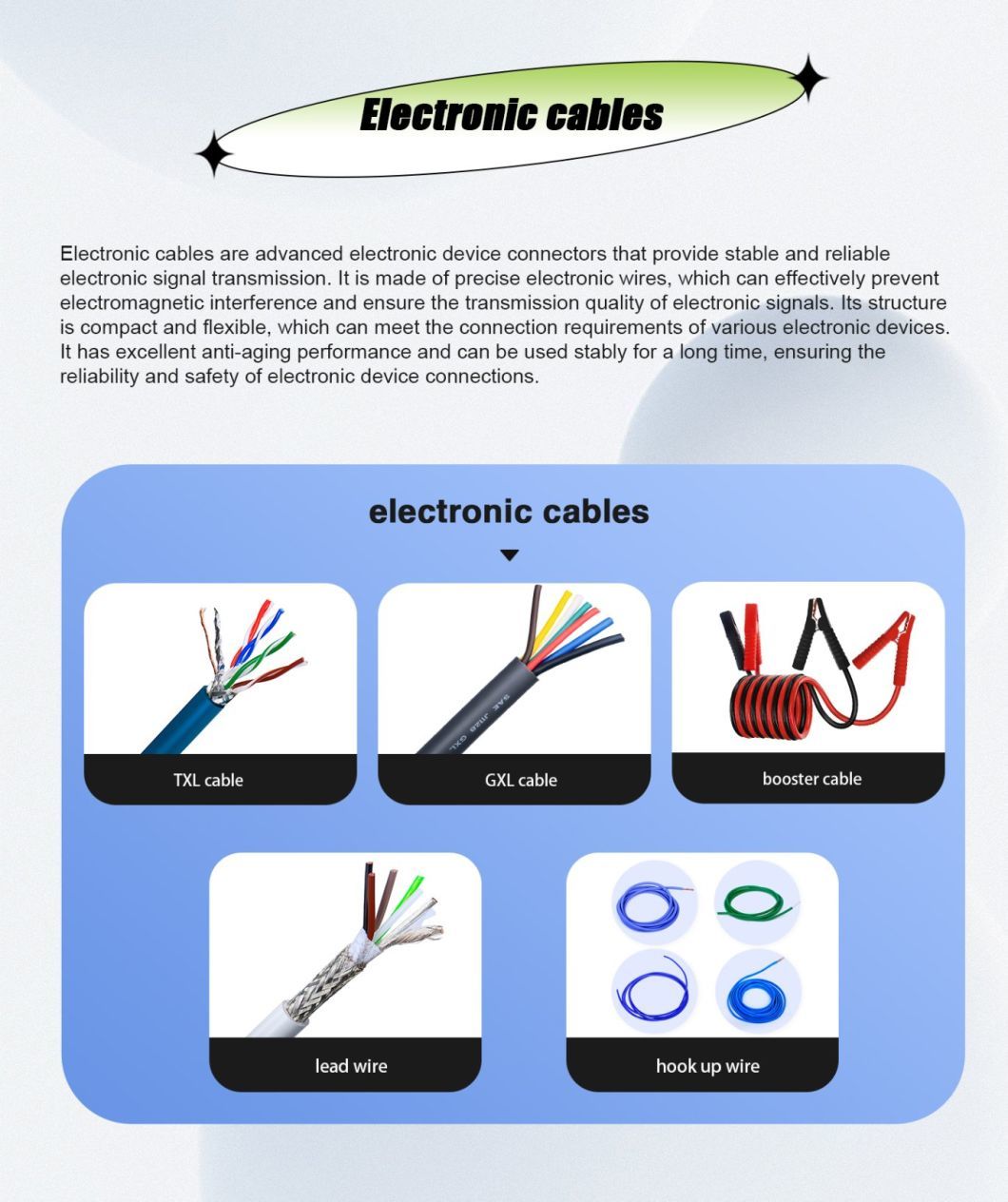 Type 1 to Type 2 3.5kw 7kw 16A 32A Charging Cable
