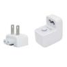 Buy cheap More than 5 w H - 101 rules charger from wholesalers