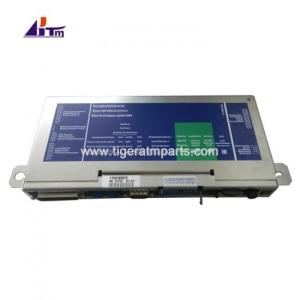 Wholesale ATM Machine Parts Wincor Nixdorf SE Special Electronic III Assembly 1750109073 from china suppliers
