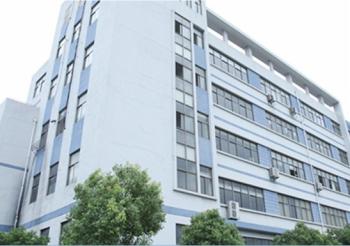 Jiangsu Hanheng Medical Technology Co., Ltd.