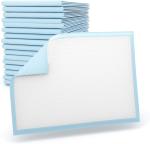 Non Woven 60g Adult Incontinence Products at Competitive