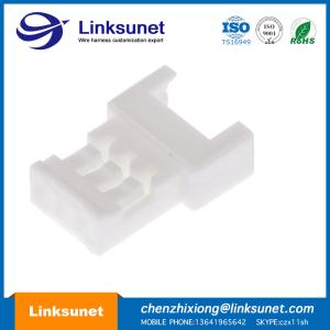 Wholesale Single Row Auto Electrical Wiring Harness 51047 Series 1.25mm Pich Ul Standard from china suppliers