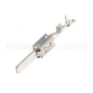 Wholesale 1-963860-1 Terminals Crimp For Automotive Connectors Housings Socket from china suppliers