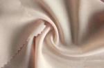The most popular wholesale high quality Polyester Stretch Dobby Crepe Chiffon