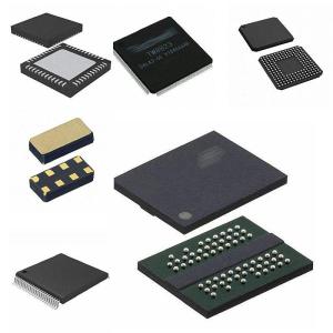 Wholesale 767082-3 from china suppliers