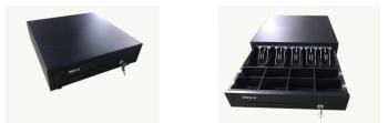 Zhangjiagang Hongsheng Technology Co., Ltd.