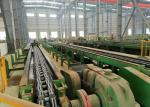 HRSG Super Long Boiler Steel Tube For Power Generation GB ASME EN Standard