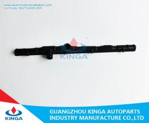 Wholesale Toyota Carina'89-91 ST170 Auto Radiator Plastic Tank 16400-74320 DPI 836 from china suppliers