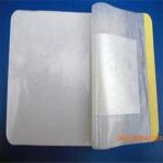 KR-QFT-A Surgical Suture Patch Making Machine For Wound Dressing