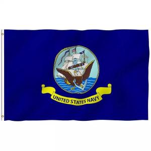 Wholesale Navy customized screen printed high quality from china suppliers
