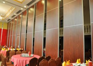 Wholesale Bare Finish Office Gypsum Partition Wall For Upscale Restaurants from china suppliers
