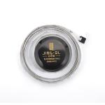 Wintape Black Measurement Tape Ruler 150cm For Tailors Promotional Souvenir