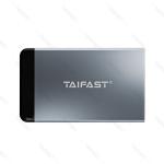 360gb Mobile Hard Drive Portable Usb 2.5inch Sata External Disk 150g