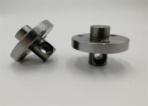 Wholesale SM74 PM74 Spare Parts Journal DS 63.030.505 Printing Machine Spare Parts from china suppliers