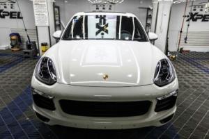 Wholesale Self Healing PPF Paint Protection Film Yellowing Resistance TPU Film Anti Scratch from china suppliers