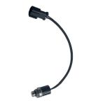 421-43-22922 Hydraulic Oil Low Pressure Sensor Switch for Komatsu WA380-3 WA420
