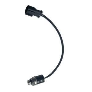 Wholesale 421-43-22922 Hydraulic Oil Low Pressure Sensor Switch for Komatsu WA380-3 WA420-3 from china suppliers