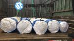 ASTM Heat Exchanger Steel Tube A192M Heavy Wall Seamless Steel Tubes High