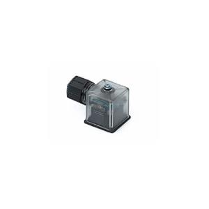 Wholesale 1212080040 from china suppliers