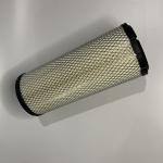 Lawn Mower Air Filters GRE68048 Fits For Johndeere