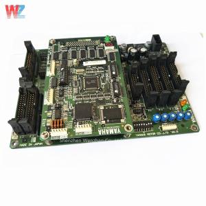 Wholesale KV8-M4572-020 SMT Spare Parts from china suppliers