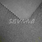 Flexible And Moisture-Wicking Yoga Wear Fabric For Comfortable Workouts