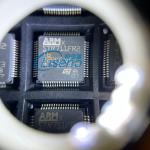 SMTPA120