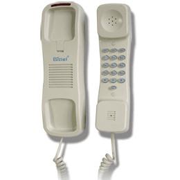 Wholesale Multiple Anti Splash Hotel Bathroom Phones wall mounted from china suppliers
