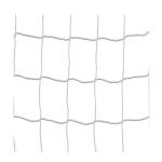 Thickness 2mm 11 Aside Football Net PE Material Goal Post Net