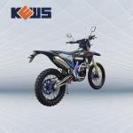 Husq Model K18 In NC300s Efi Euro 4 Compliant Motorcycles On Road 300CC