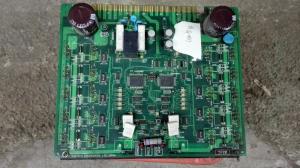 Wholesale Barudan Embroidery Machine Spare Parts Computerized Operation 5720 Board from china suppliers