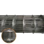 Hot Sale Best Quality Low price high quality Galvanized anti-rust Electro