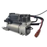 4F0616005E 4F0616006A 4F0616005D Audi Air Suspension Parts For Audi A6C6 4F