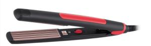 Wholesale Digital Control Titanium Tool Flat Iron For Hair Straightener from china suppliers