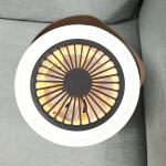 H11 Filter TVOC 15m2 House Hepa Air Purifier Patent Design