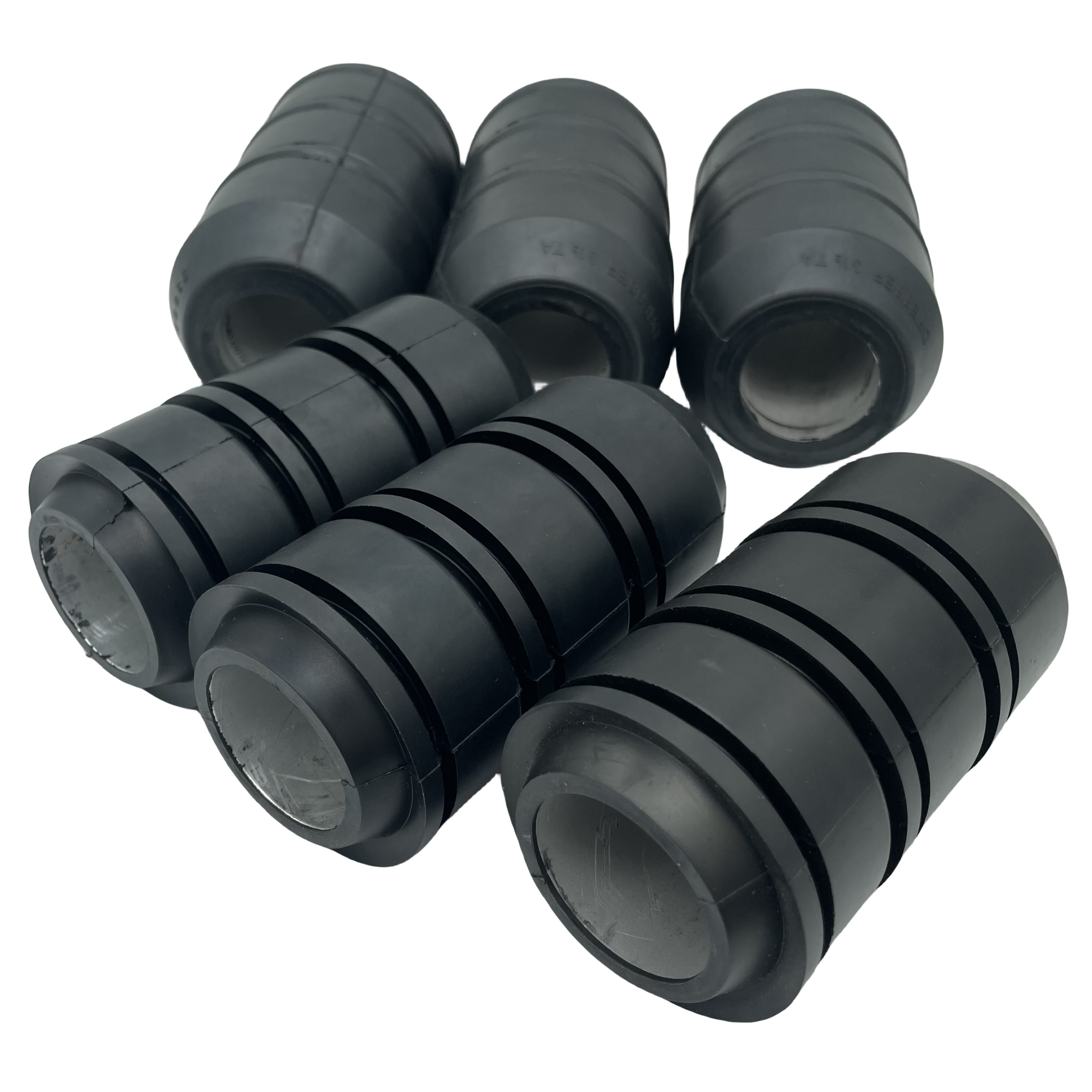 Oilfield Setting Tool FKM Figure 1003 Misaligning Union Seals For Hammer Union Fig 1502 602 206
