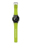 GPS Navigator Waterproof Sports Smartwatch BT4.0 Bluetooth Anti Loss