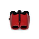 Kids Compact Small Pocket Binoculars 8X for Boys Girls