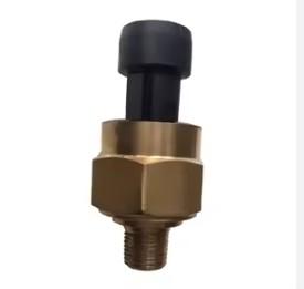 Pressure Sensor 47560903001 =39877618 Ingersoll Rand Can Use High Quality Hot
