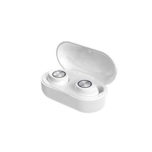 Wholesale 15M Transmission TW60 HiFi Stereo Wireless Bluetooth 5.0 Earphones from china suppliers