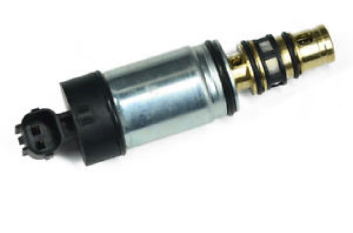 China top supplier manufacuter for auto AC Control Valves, Car AC Compressor Control Valve Wholesale Control Valves